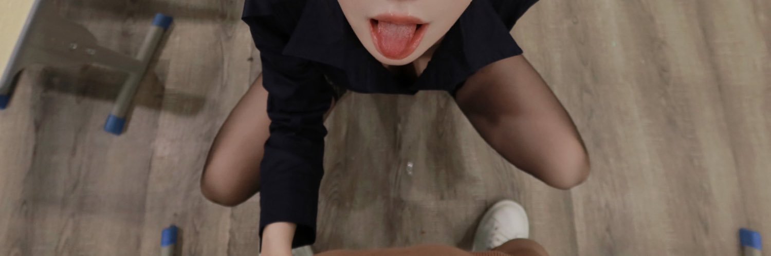 娇吟's banner