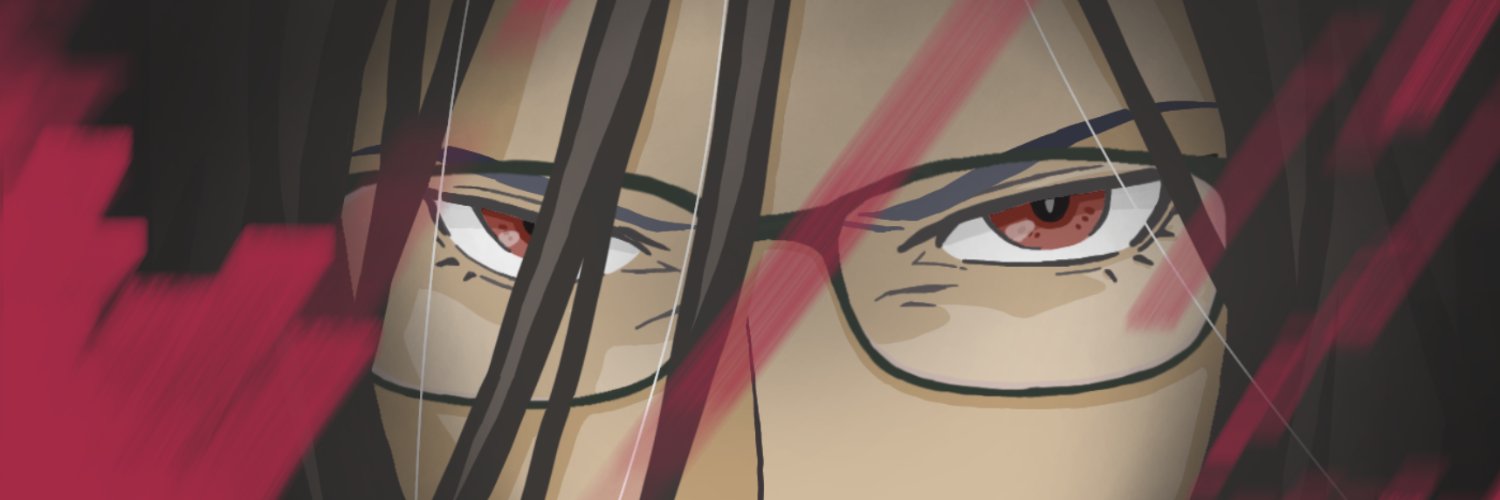 お湯【】's banner