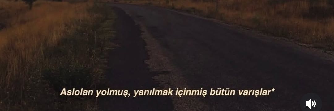 Ömer Yıldız's banner