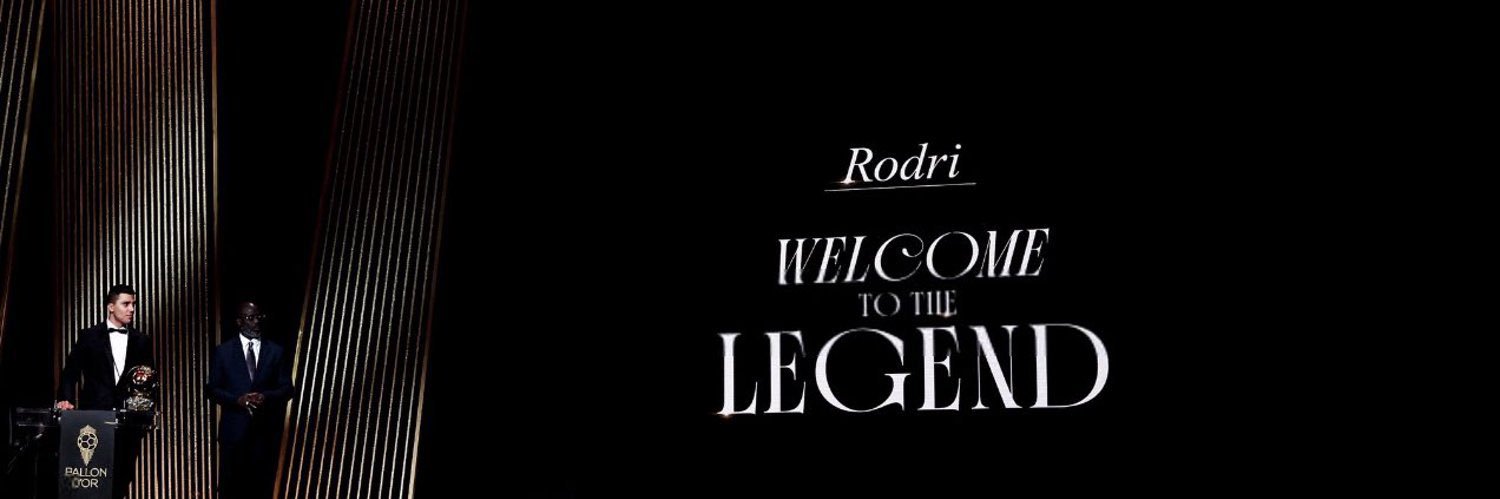 16's banner
