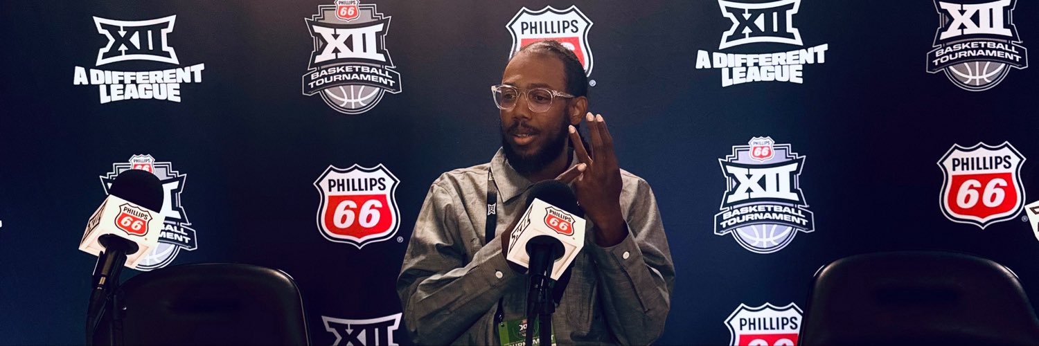 🥶The Baller Plug🥶's banner