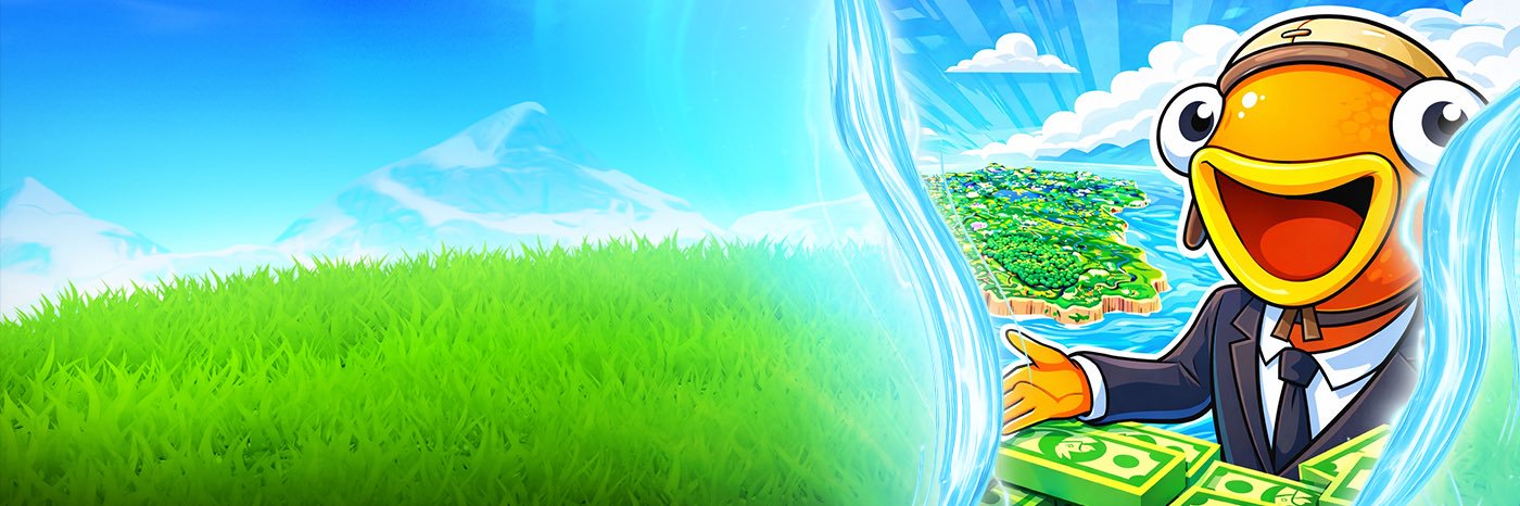Gneazyx's banner