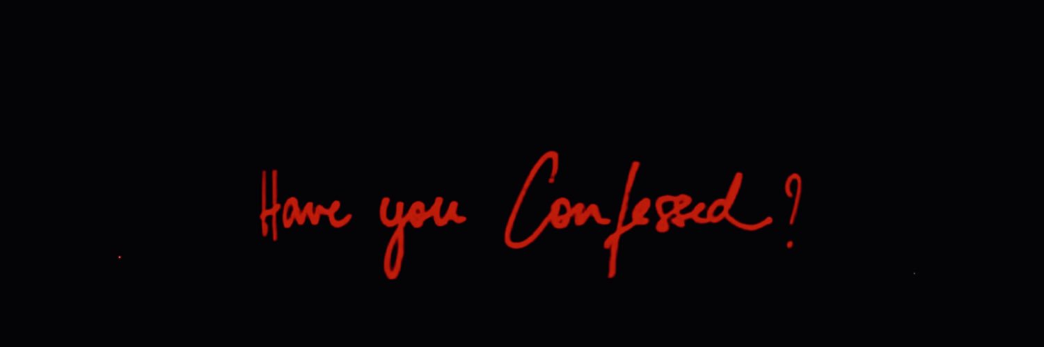 𝙨𝙢𝙞𝙡𝙚𝙮 ✶'s banner