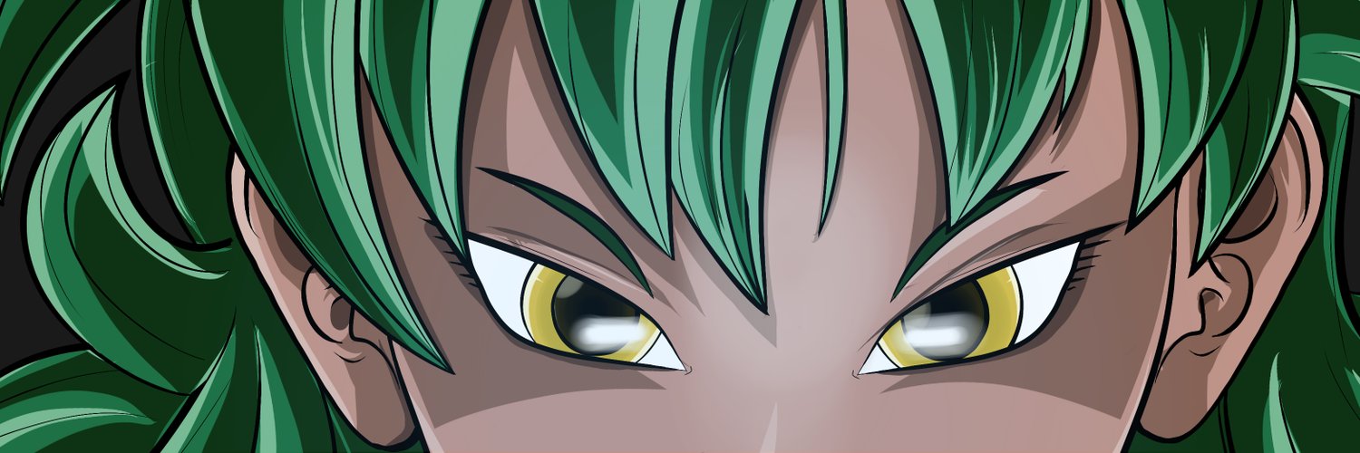 DemonBoy's banner