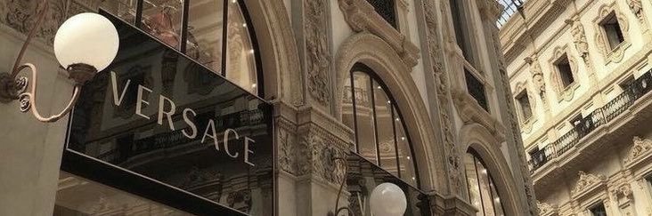ilaria's banner