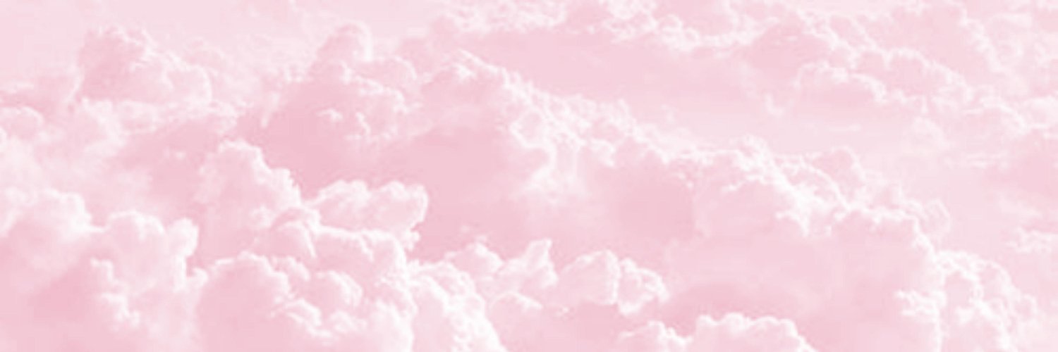 ♡KindofPhi♡~🏳️‍⚧️'s banner