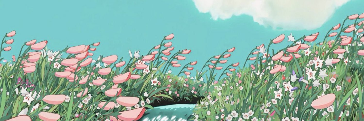 Peach's banner