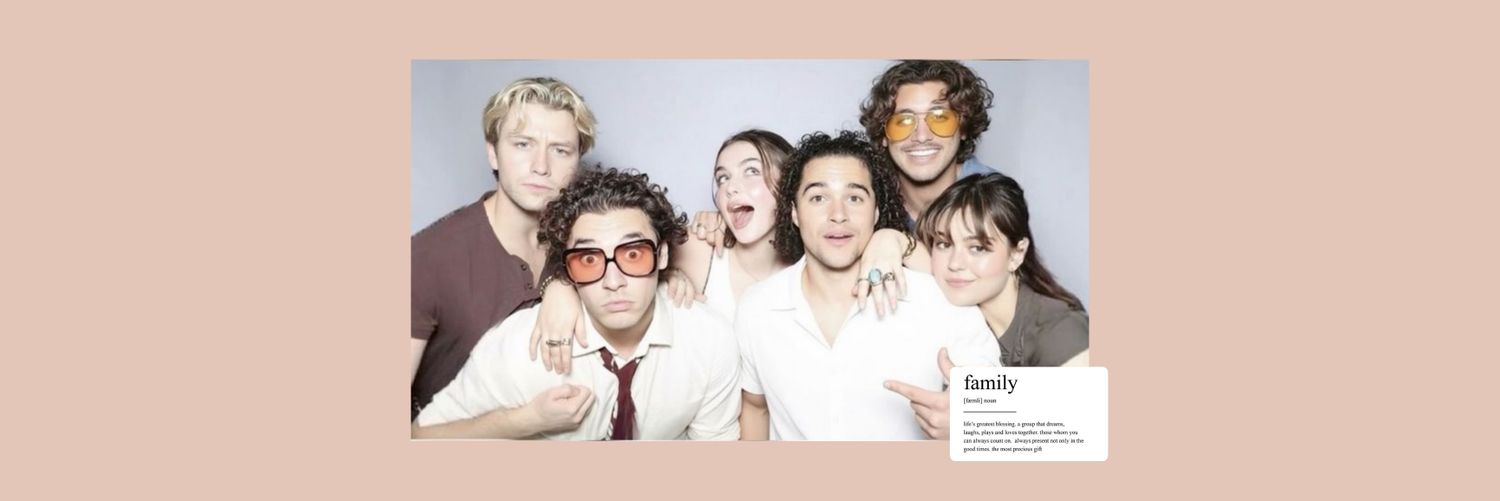 Jo¹¹'s banner
