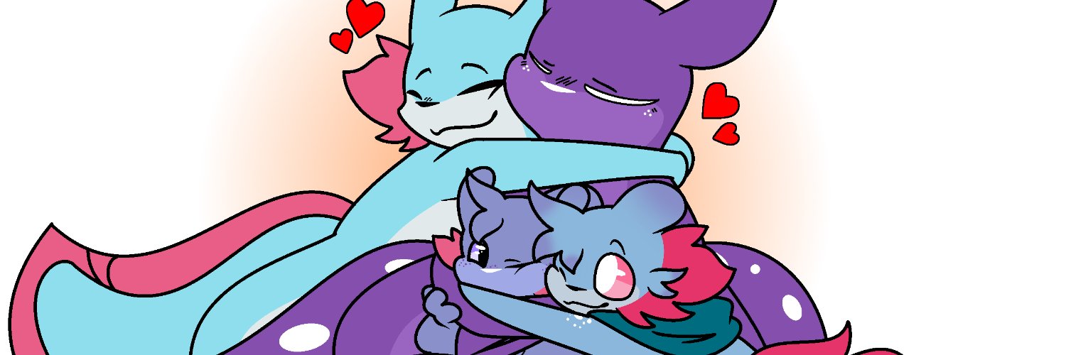 Bee Bun (COMMS CLOSED)'s banner