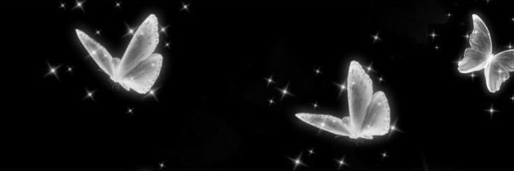 naydine's banner