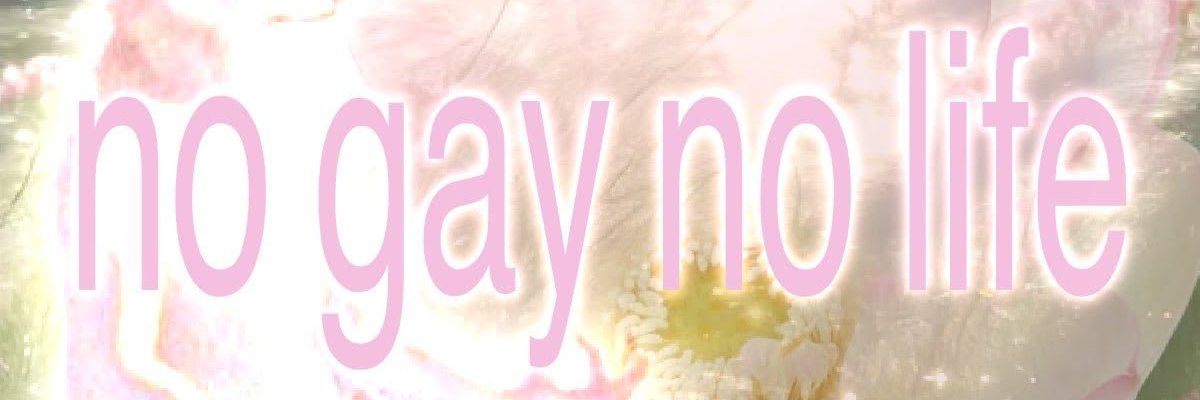 kim's🍅's banner
