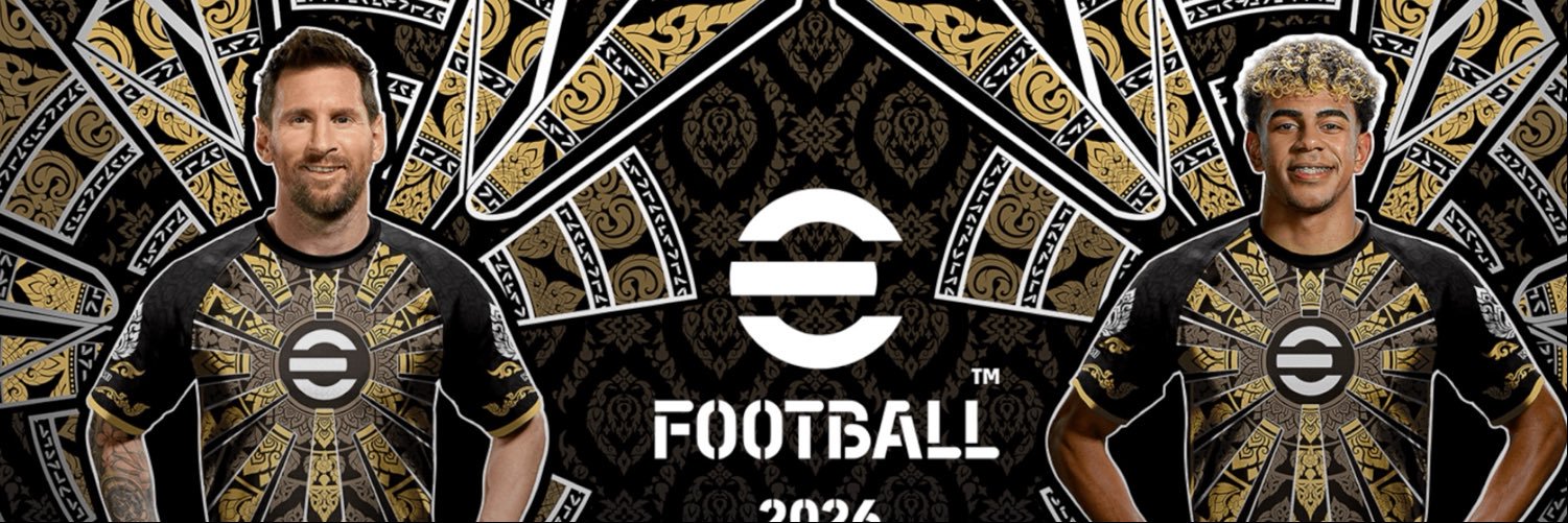 Viktor (C7utch)'s banner