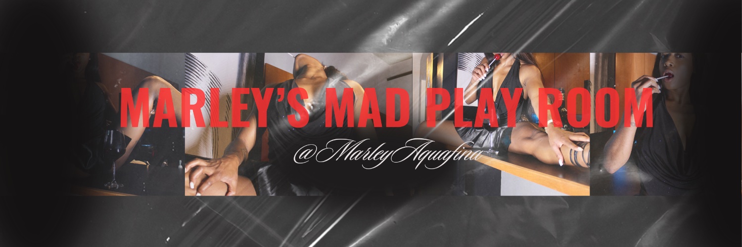 Onlyfans.com/MarleyAquafinaxxx's banner