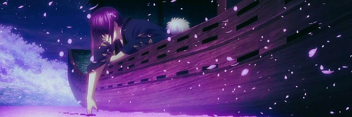 ana⁷ 😵‍💫's banner