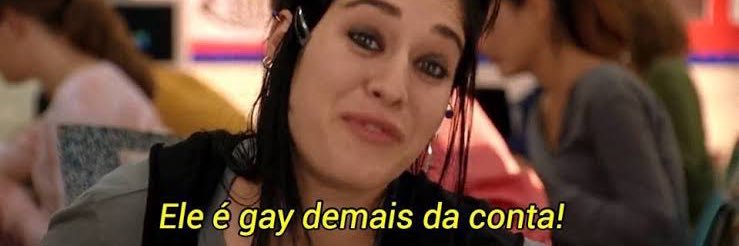 hiago VAI VER O BTS's banner