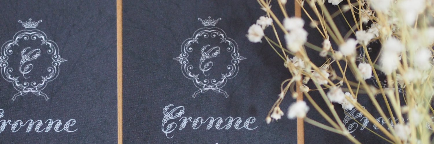 𝓪𝓷𝓻𝓲𝓬𝓪♛︎'s banner