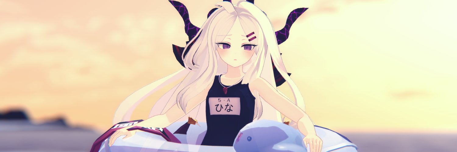 SANTA✨'s banner