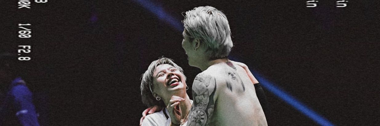 𝒆𝒖𝒏𝒐𝒊𝒂 • ᵗᵒʰ ᵉᵉʷᵉⁱ ᵐʸ ʷᵒʳˡᵈ ᶜʰᵃᵐᵖ ₍^. .^₎⟆🩷's banner