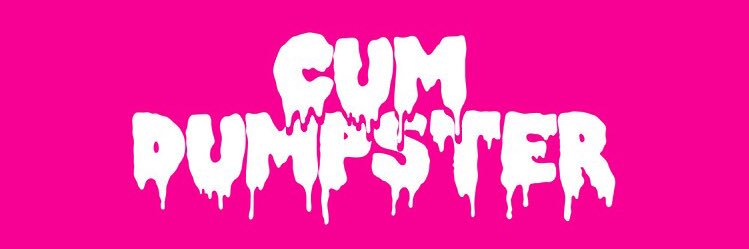 ASIANTWUNK's banner