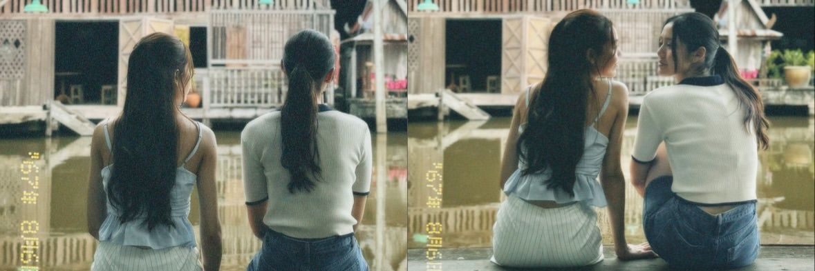 ᴷᴱᴺシ 💛🩵's banner