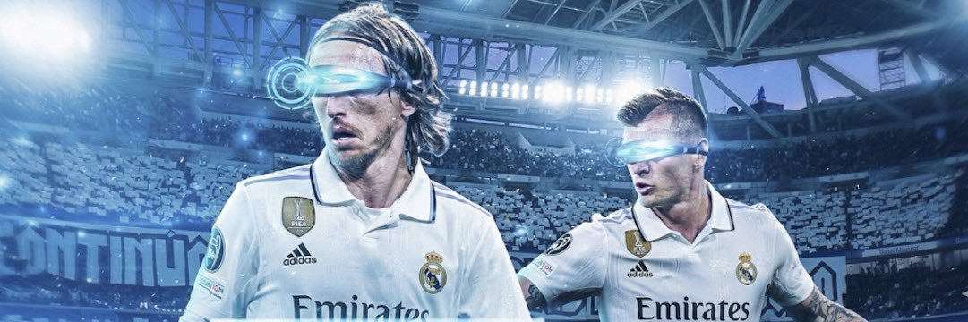 🇪🇸 𝙂𝘼𝙇𝙇𝙊 𝙈𝘼𝘿𝙍𝙄𝘿𝙄𝙎𝙏𝘼 🇪🇸's banner