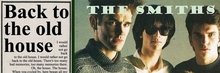 jules ★'s banner