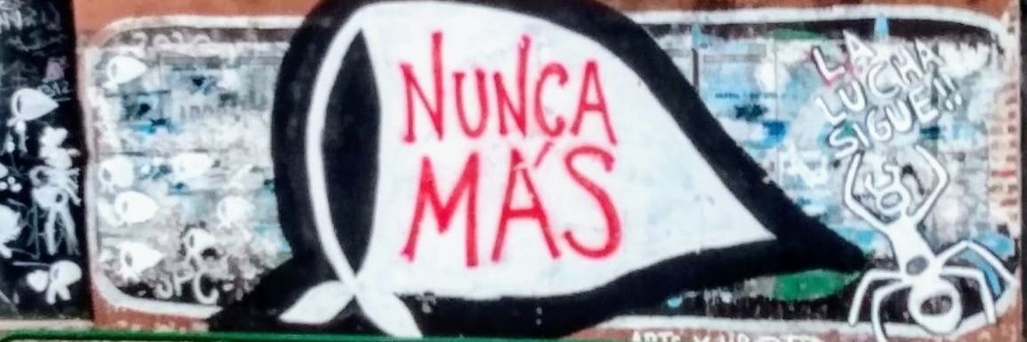 Soysonia's banner