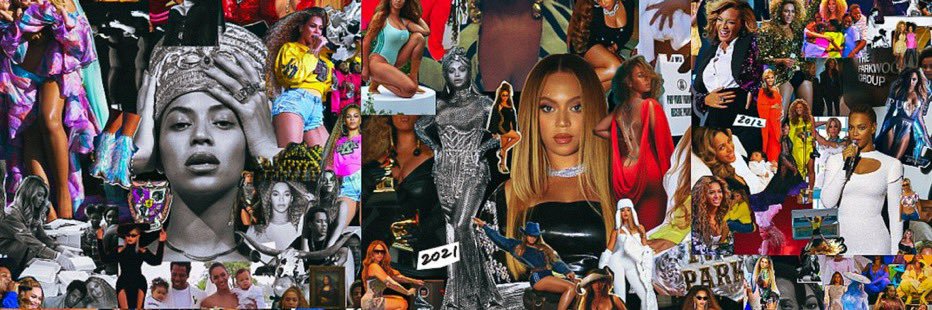 hey maid, its creole banjee mk🦋🤠's banner