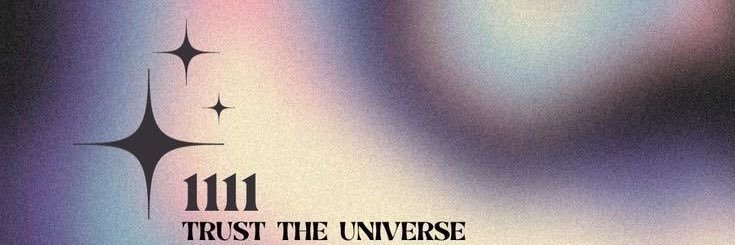 ۪'s banner