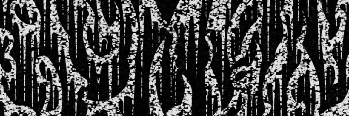 ＵＮＣＨＥOG's banner
