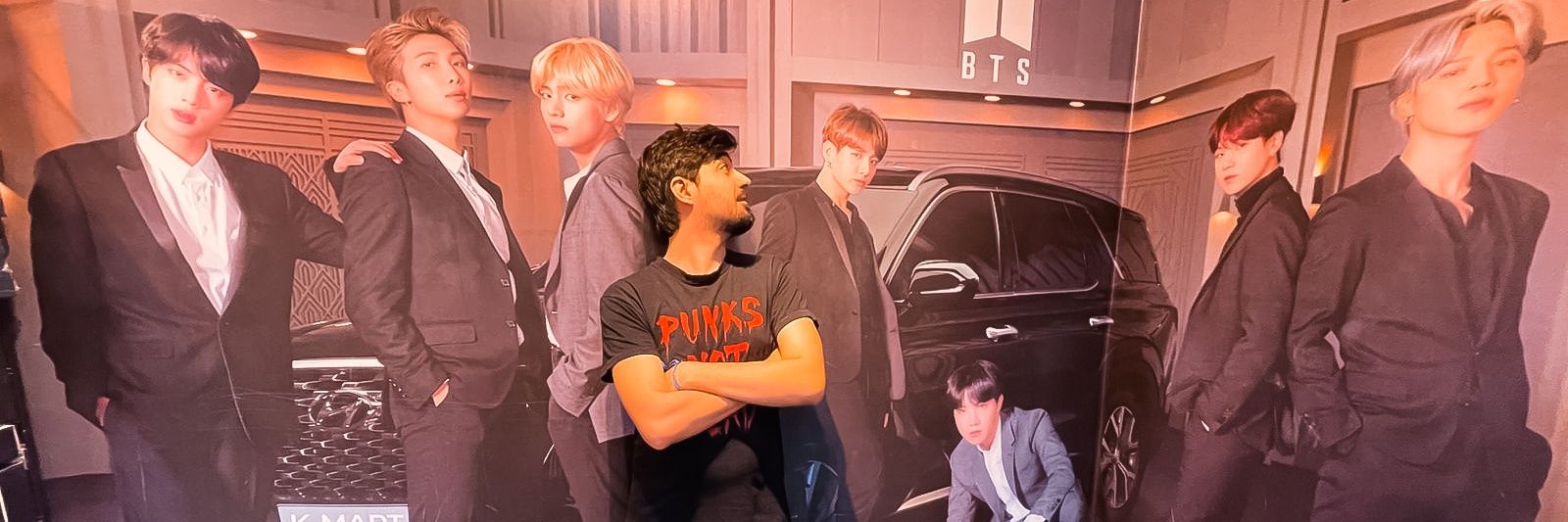 Gus 🥂 (insta: gugaoshow)'s banner