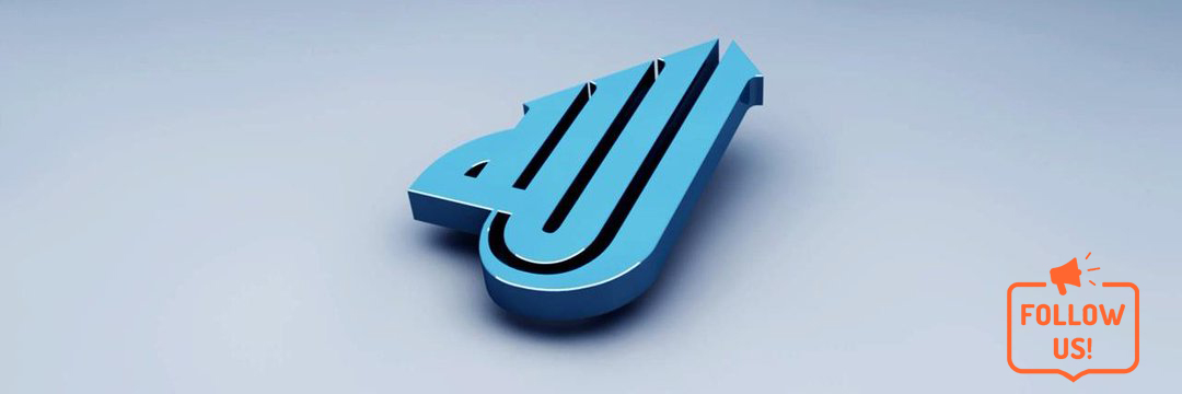 𝕀𝕊𝕃𝔸𝕄𝕀ℂ 𝔽ℝ𝔼𝔼𝔻𝕆𝕄 🌐's banner