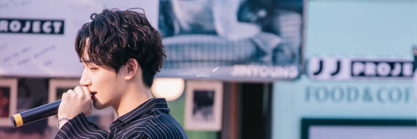 暖暖🏆시온 (free)'s banner