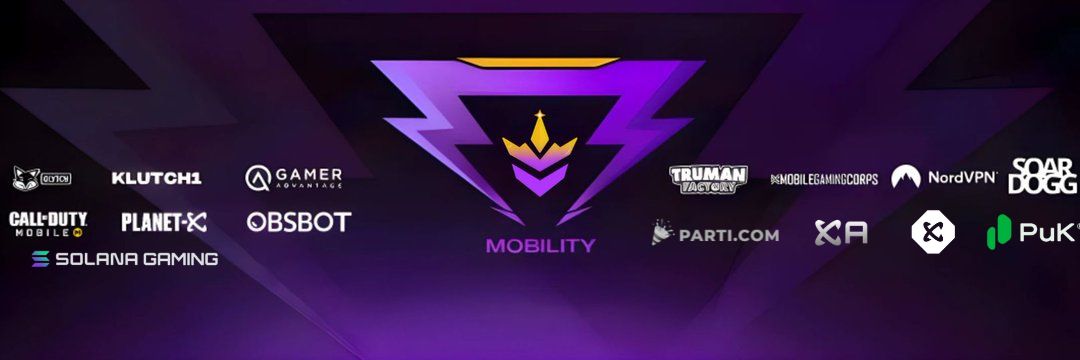 MOBILITY 🟡's banner
