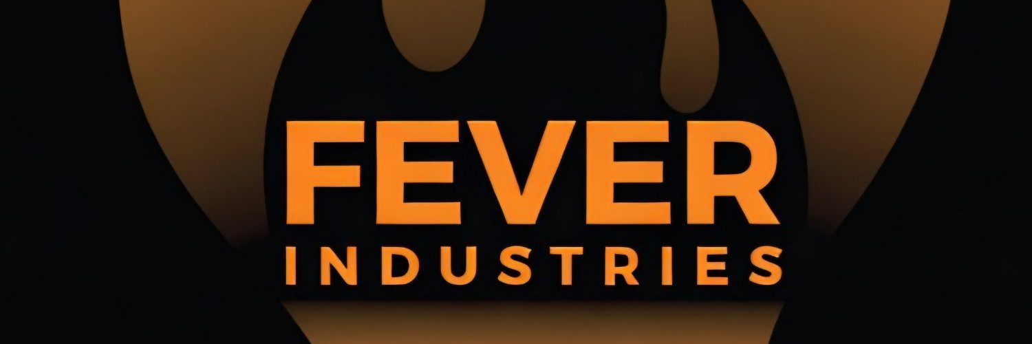 MrFever's banner