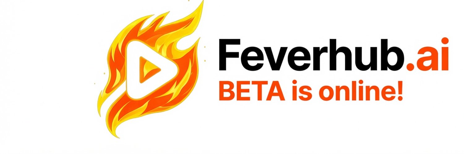 MrFever's banner