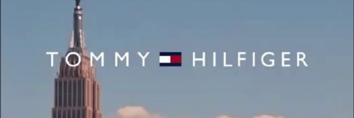 토미(TOMMY)'s banner