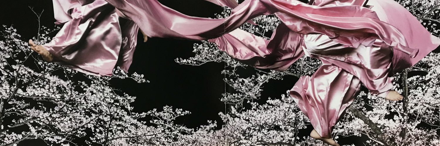 ふう's banner