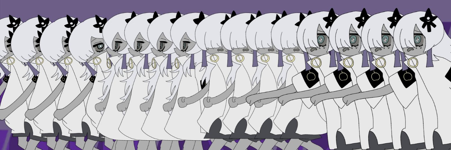 べるぬい's banner