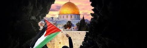 Esraa Atef's banner