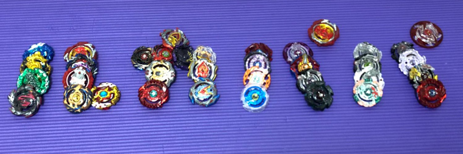 ルカパパ's banner