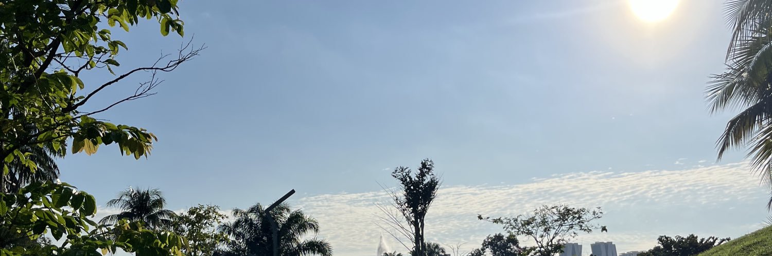𝓶𝔂𝓻𝓪's banner