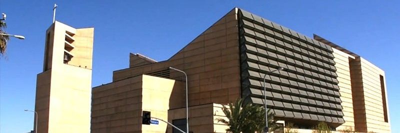 Cursed Modernist Images's banner