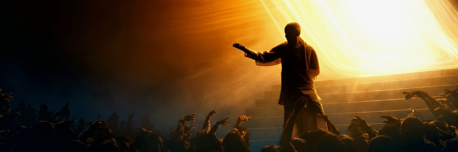 𝔊𝔞𝔫𝔡𝔥𝔦 𝔅𝔞𝔟𝔲 😎's banner