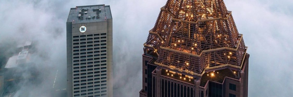 BLACKTaboo ATLANTA - (deleted @ 527k followers)'s banner