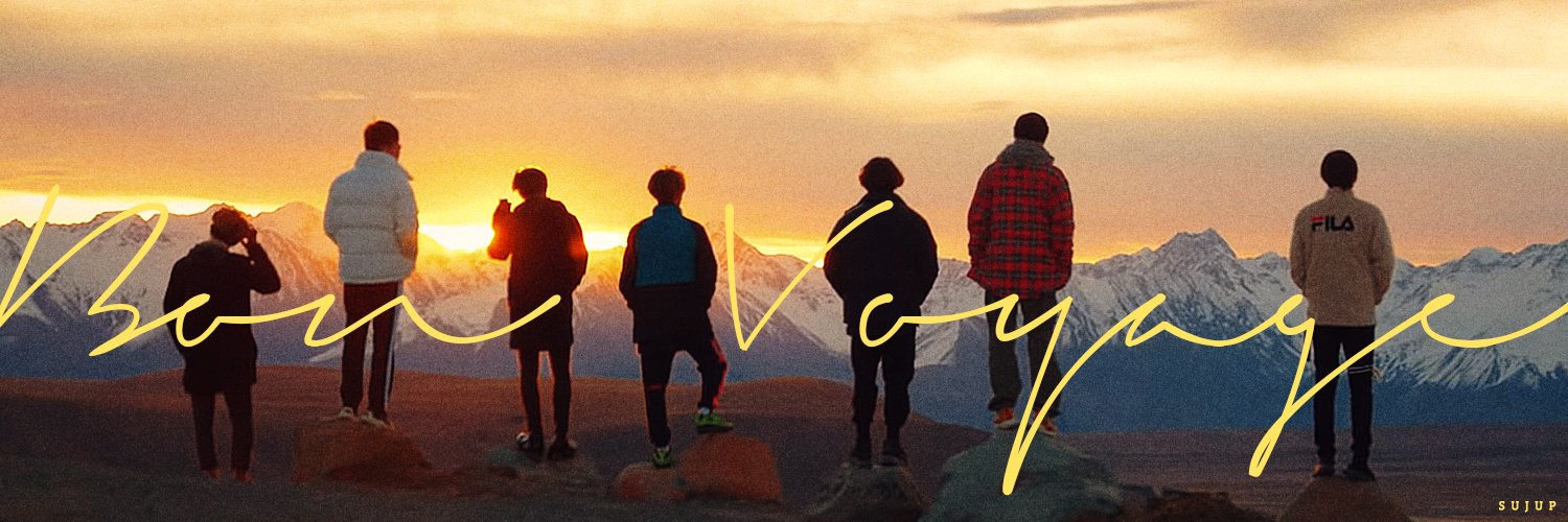 헬로우꾹.97's banner