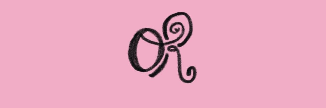 madi🫀's banner