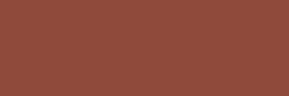 Dico meme ⚔'s banner