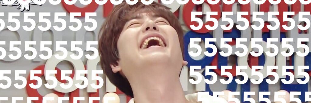 ✿bosschattล์•⩊• 𐙚's banner
