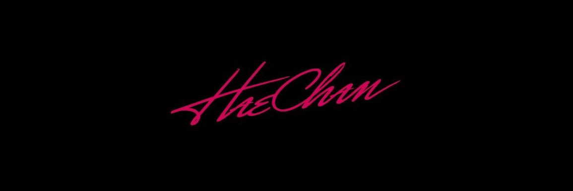♡'s banner
